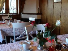 Thumbs/tn_KO,YI-CHUN Republic of Namibia - Heinitzburg (12).jpg